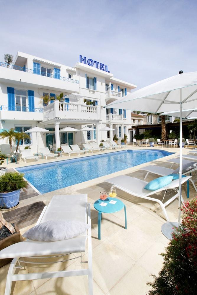 La Juan-les-Pins