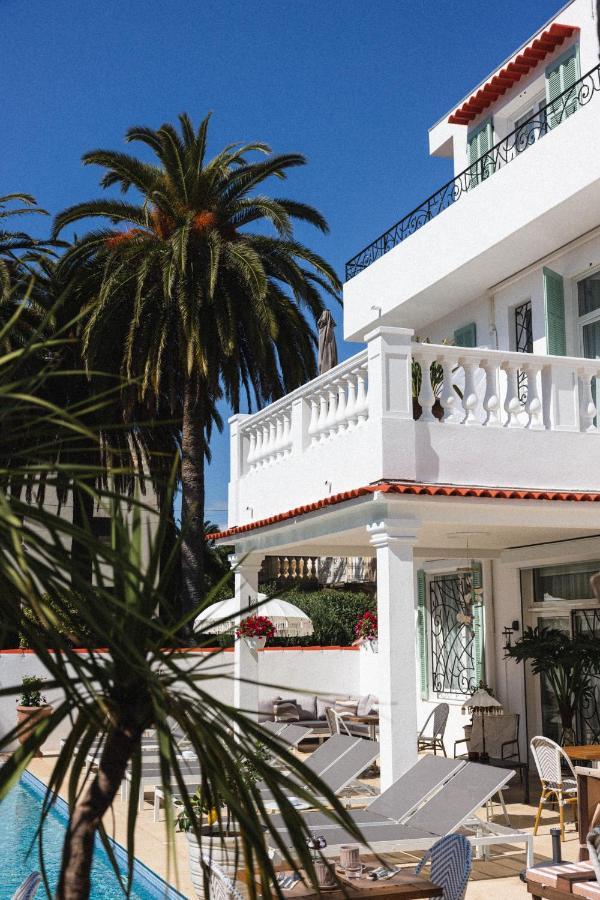 Hotel La 3*