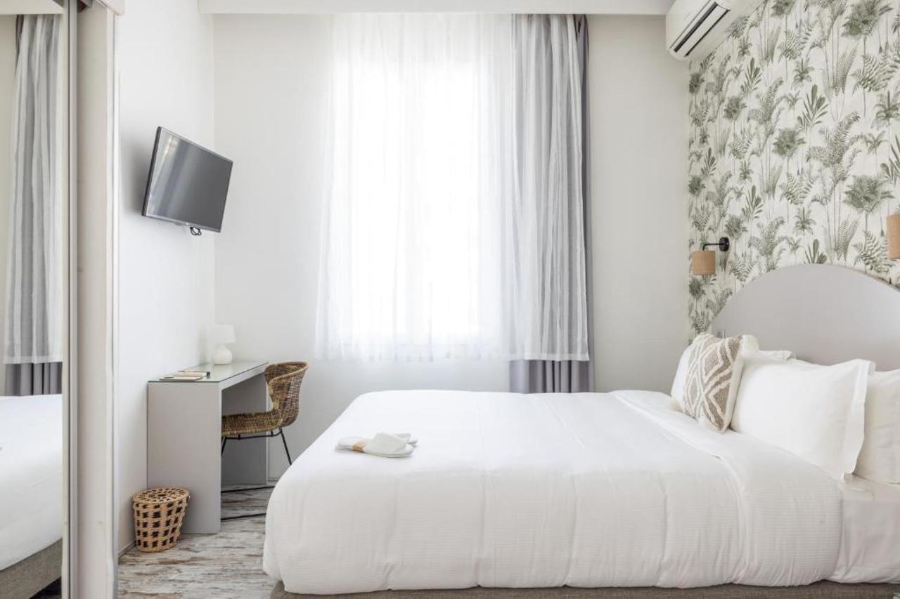 La Hotel Juan-les-Pins