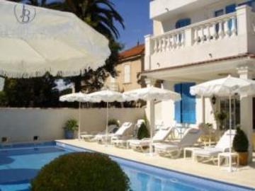 La Juan-les-Pins