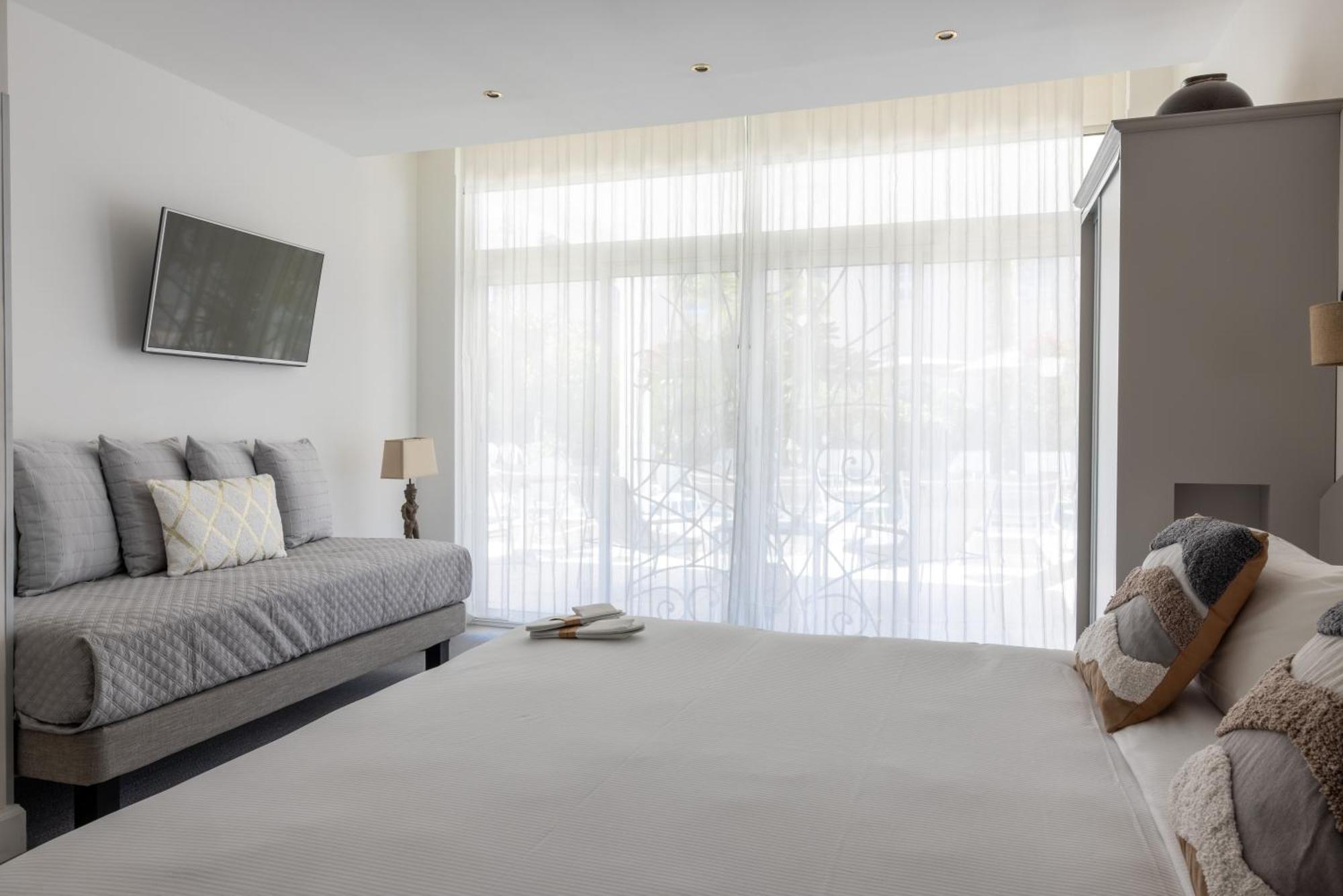 La Hotel 3*