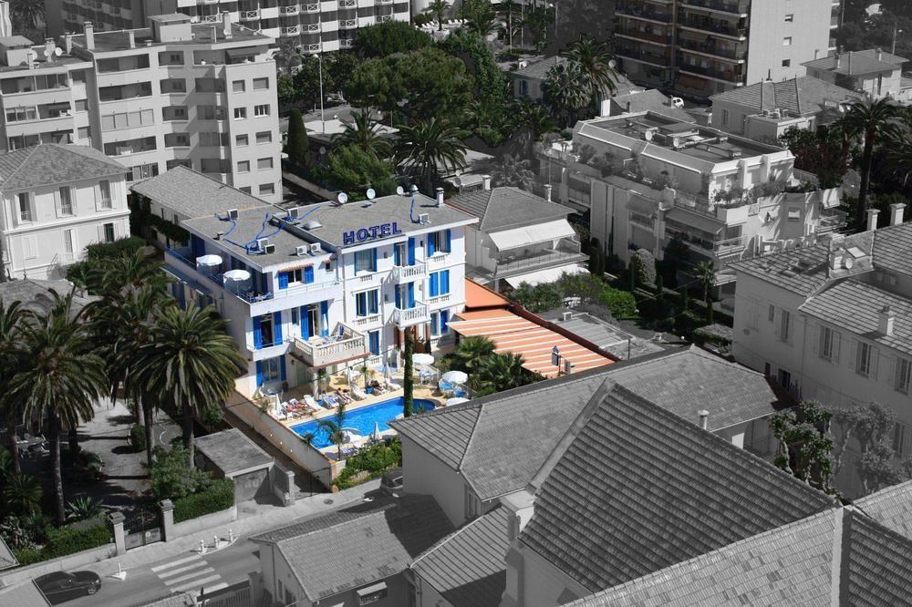 La Hotel