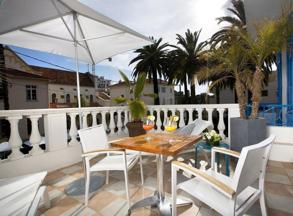 La Hotel 3*